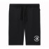 Calça Converse All Star