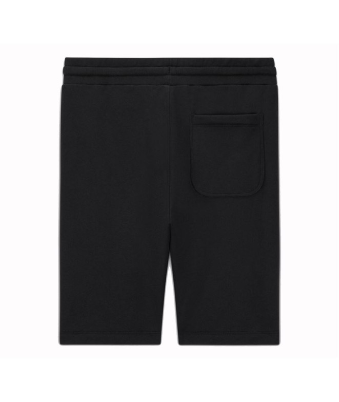 Pantalon Converse All Star