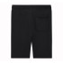 Pantalon Converse All Star