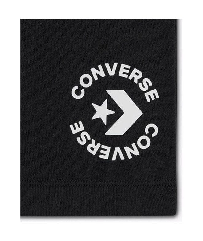 Pantalon Converse All Star