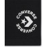 Calça Converse All Star