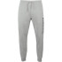 Pantalón Converse Classic Fit All Star Single Screen Print Gris