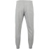 Pantalón Converse Classic Fit All Star Single Screen Print Gris