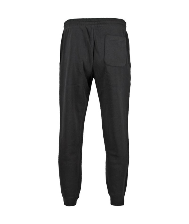 Calça Converse Classic Fit All Star Wearers...