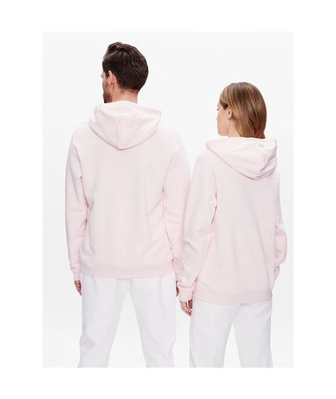 Sweatshirt Converse Classic Fit All Star Single...