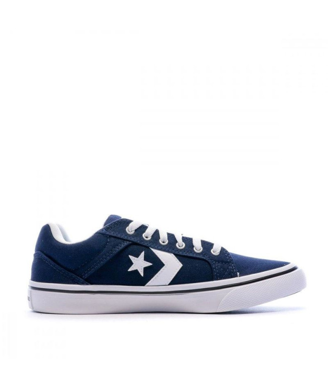 Sapatilhas Converse O Distrito 2.0