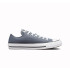Chaussures Converse Chuck Taylor All Star Gris