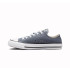 Zapatillas Converse Chuck Taylor All Star Gris