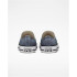 Zapatillas Converse Chuck Taylor All Star Gris