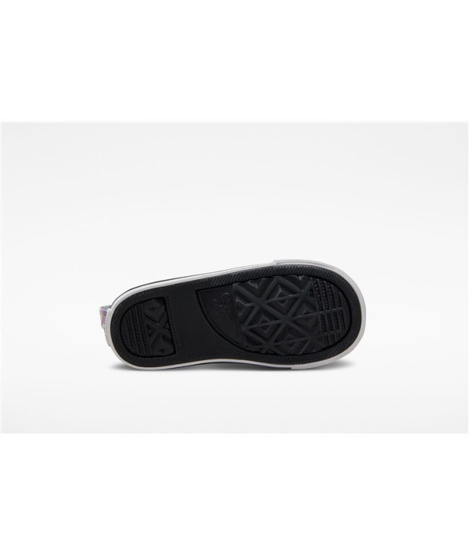 Chaussures Converse Chuck Taylor All Star 2V...