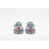 Chaussures Converse Chuck Taylor All Star 2V Aqua Bébés