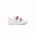 Sapatilhas Converse Chuck Taylor All Star 2V Branco Bebês