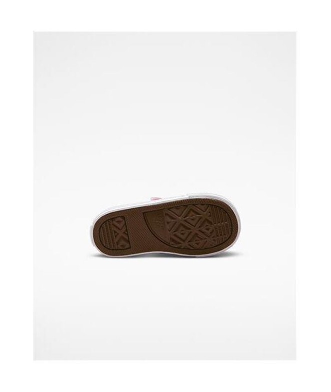 Chaussures Converse Chuck Taylor All Star 2V...