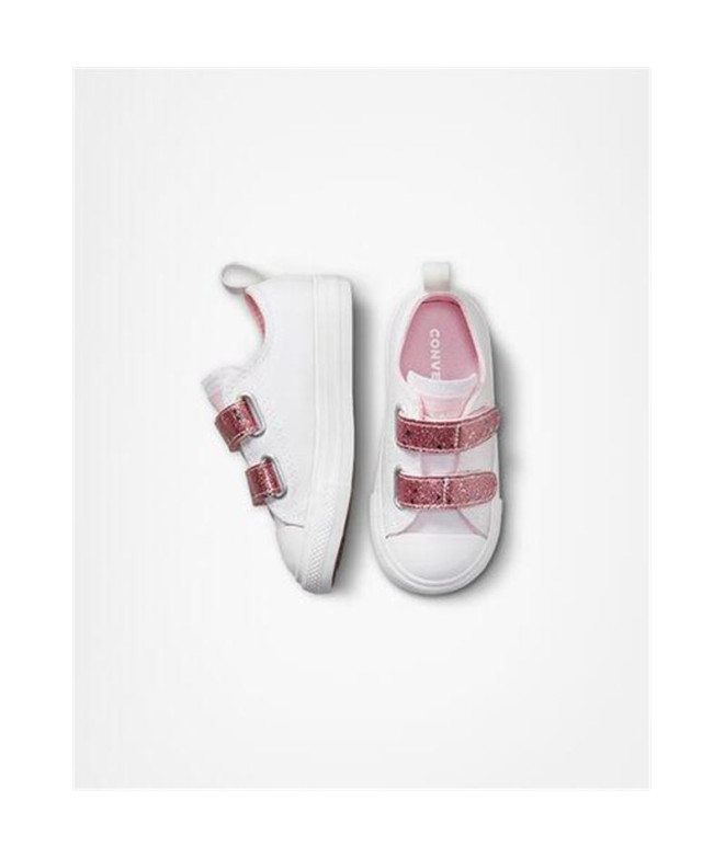 Zapatillas Converse Chuck Taylor All Star 2V...