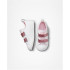 Sapatilhas Converse Chuck Taylor All Star 2V Branco Bebês