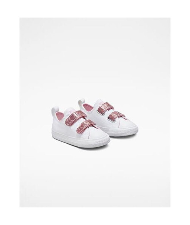 Sapatilhas Converse Chuck Taylor All Star 2V...