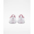 Sapatilhas Converse Chuck Taylor All Star 2V Branco Bebês