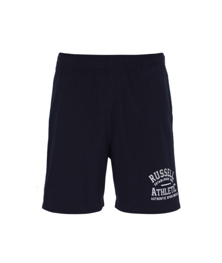 Pantalones Russell Amr A30091 Hombre