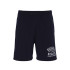 Pantalons Russell Amr A30091 Homme