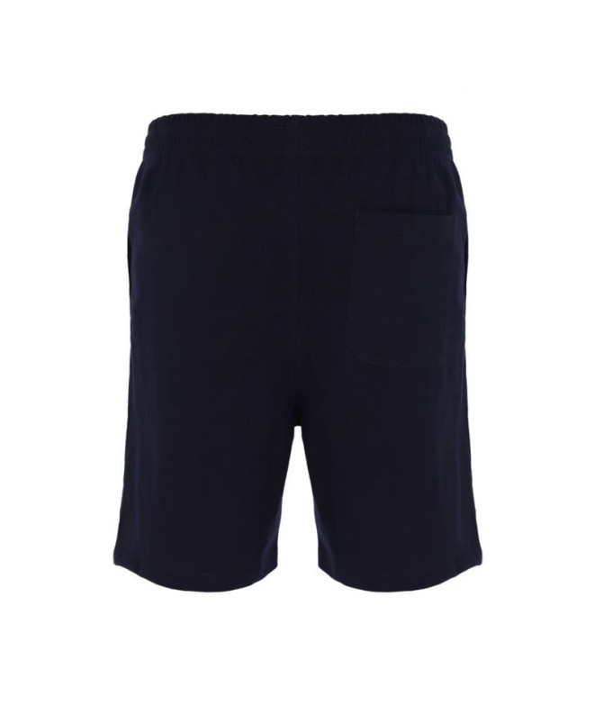 Calça Russell Amr A30091 Homem