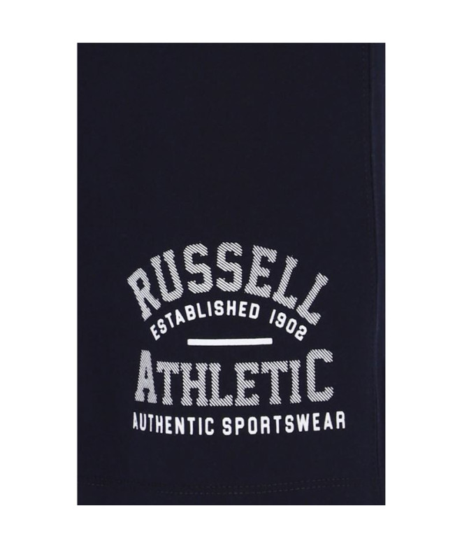 Pantalons Russell Amr A30091 Homme