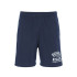Calça Russell Amr A30091 Homem