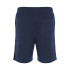 Calça Russell Amr A30091 Homem