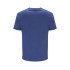 Camiseta Russell Amt A30211 Hombre