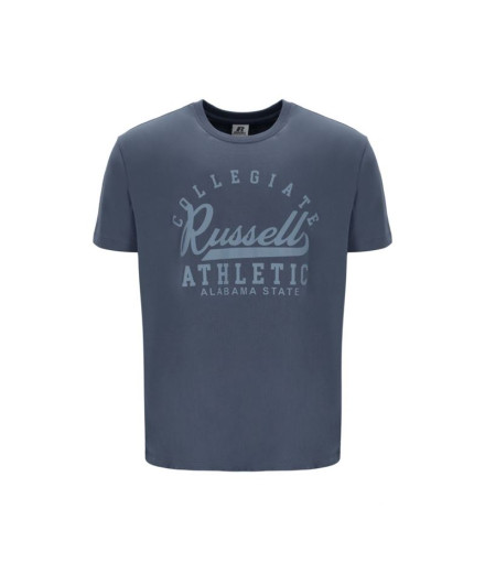 T-shirt Russell Amt A30211 Homme