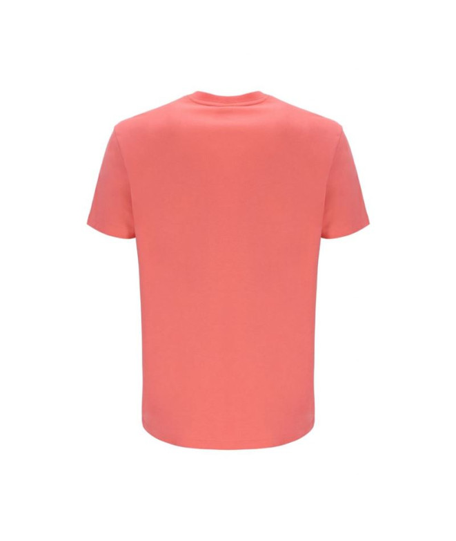 Camiseta Russell Amt A30211 Homem