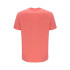 Camiseta Russell Amt A30211 Homem