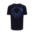 Camiseta Russell Amt A30311 Homem