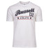 Camiseta Russell Amt A30311 Homem