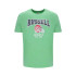 Camiseta Russell Amt A30421 Hombre