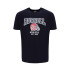 Camiseta Marinha do Estado de Russell Homem