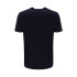 Camiseta Marinha do Estado de Russell Homem
