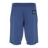 Pantalons Russell Amr A30601 Homme