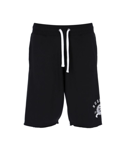 Pantalons Russell Amr A30601 Homme