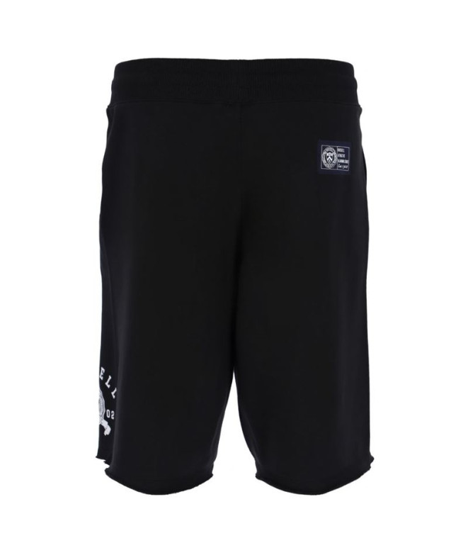 Calça Russell Amr A30601 Homem