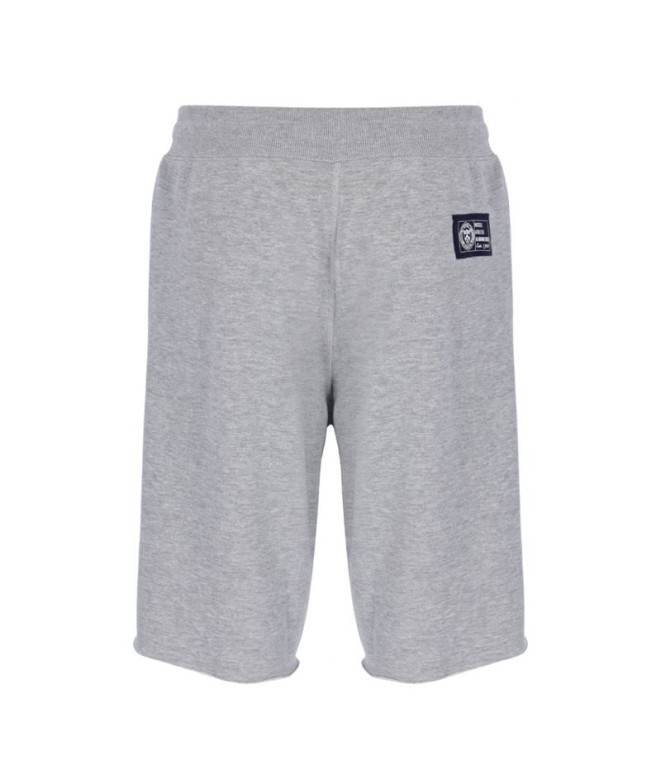 Calça Russell Amr A30601 Homem