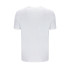 Camiseta Russell Emt E36201 Homem