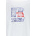 Camiseta Russell Emt E36201 Homem