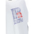 Camiseta Russell Emt E36201 Homem