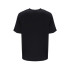 Camiseta Russell Emt E36221 Homem