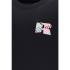 Camiseta Russell Emt E36221 Homem