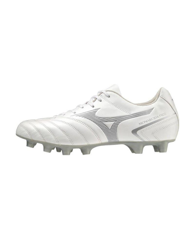 Botas de Futebol Mizuno Monarcida Neo II Select...