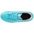 Botas de Futebol Mizuno Monarcida Neo II Select MD Blue Infantil