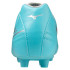 Botas de Futebol Mizuno Monarcida Neo II Select MD Blue Infantil