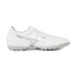 Zapatillas de fútbol sala Mizuno Monarcida Neo II Select AS Blanco