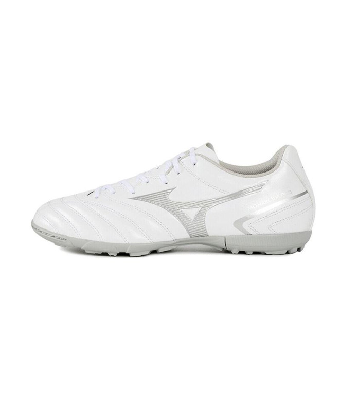 Zapatillas de fútbol sala Mizuno Monarcida Neo...